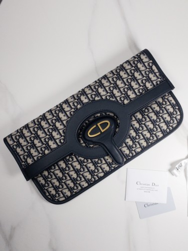 DO-1-폴더블 폴딩 클러치백-43