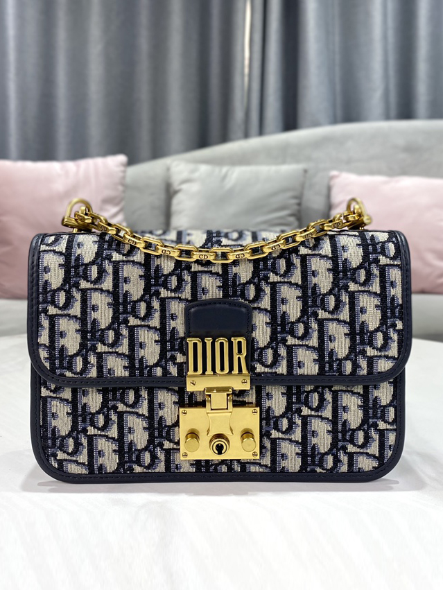 DO-1-어딕트 숄더백-44