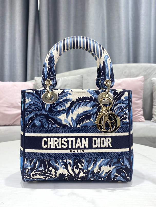 DO-1-Palms 토트백-56