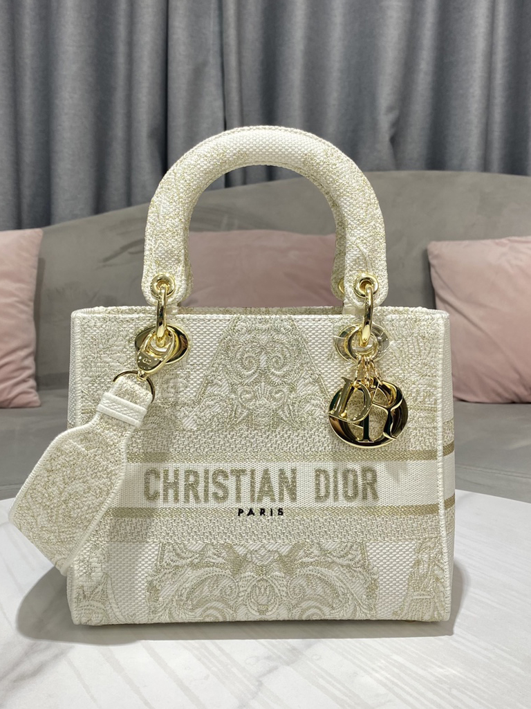 DO-1-레이디 D-LITE 미디엄59