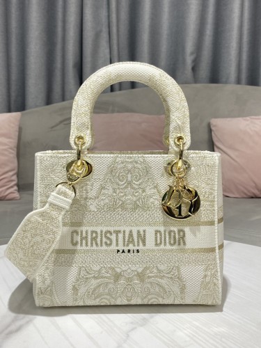 DO-1-레이디 D-LITE 미디엄59