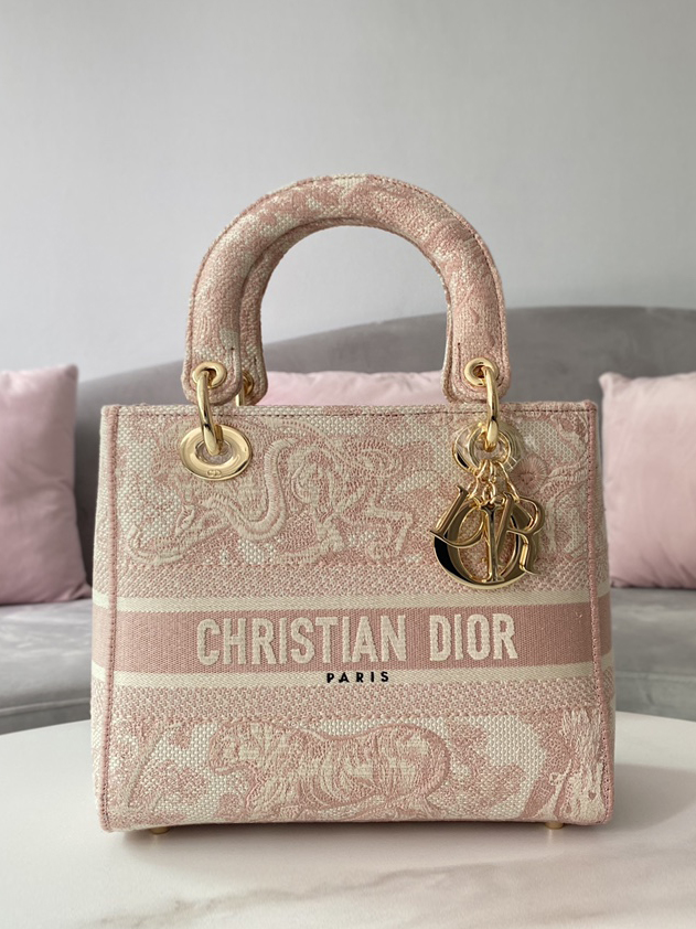 DO-1-레이디 D-LITE 미디엄-60