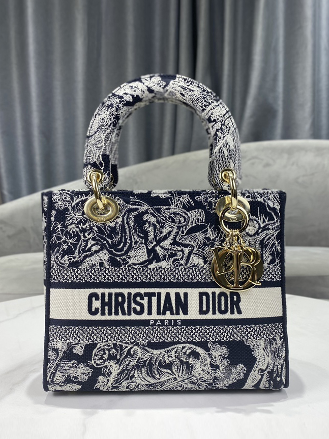 DO-1-레이디 D-LITE 미디엄-61