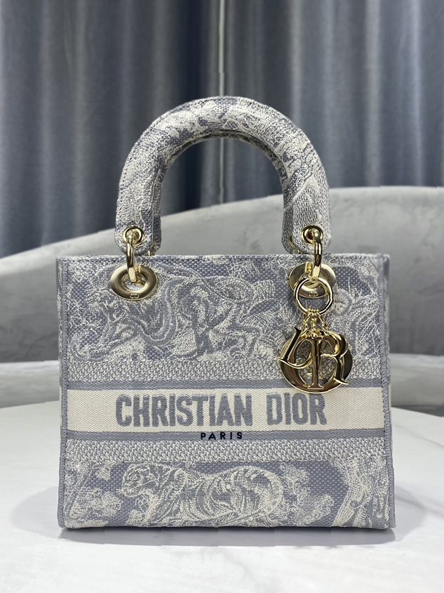 DO-1-레이디 D-LITE 미디엄-62