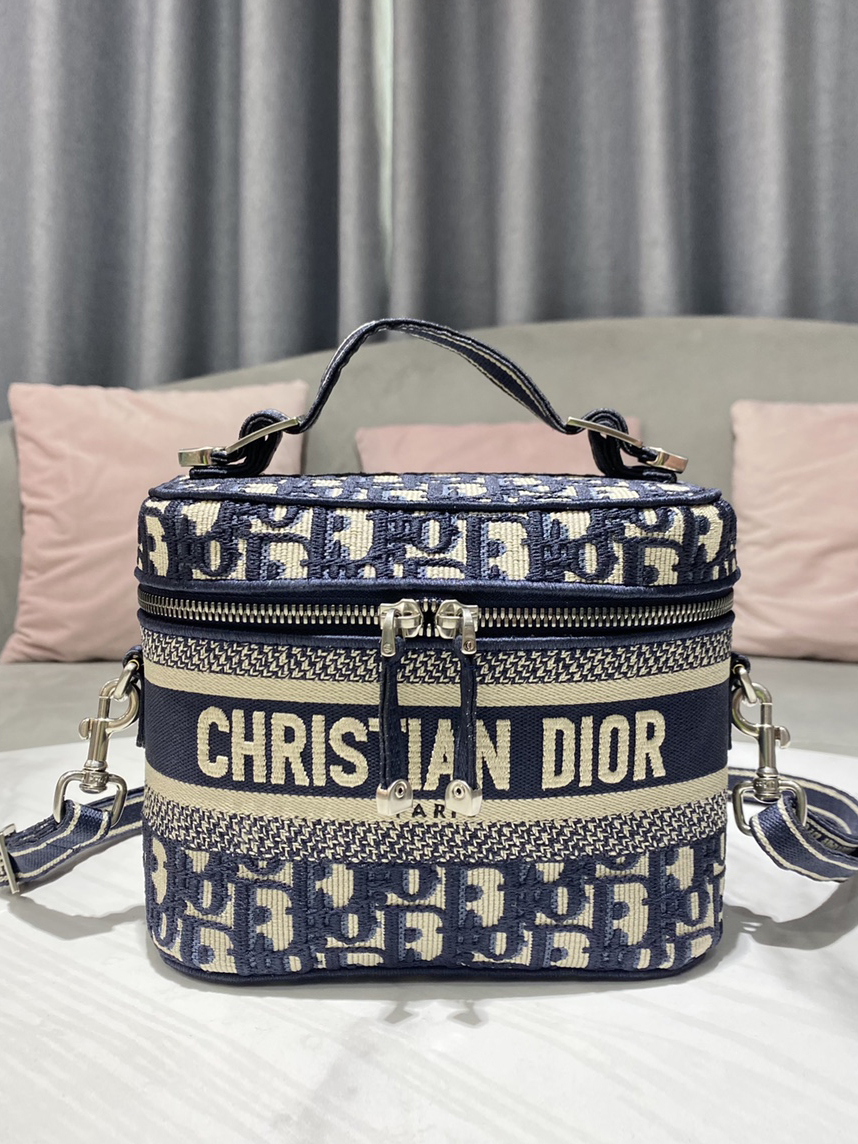 DO-1-트래블 오블리크 베니티 케이스백-63