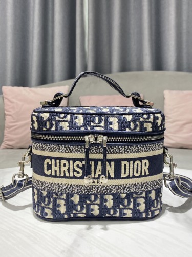 DO-1-트래블 오블리크 베니티 케이스백-63