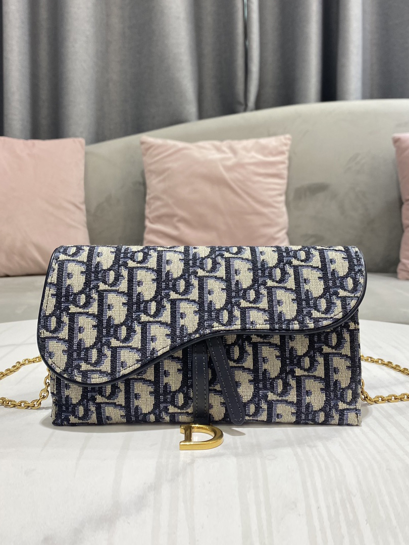 DO-1-오블리크 새들-65