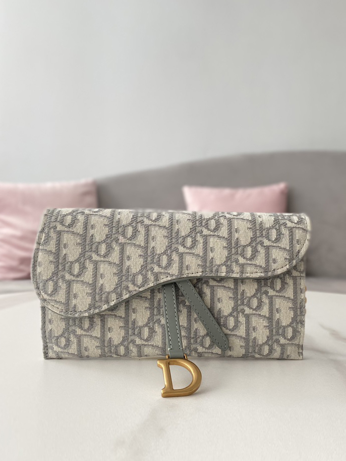 DO-1-오블리크 새들-66