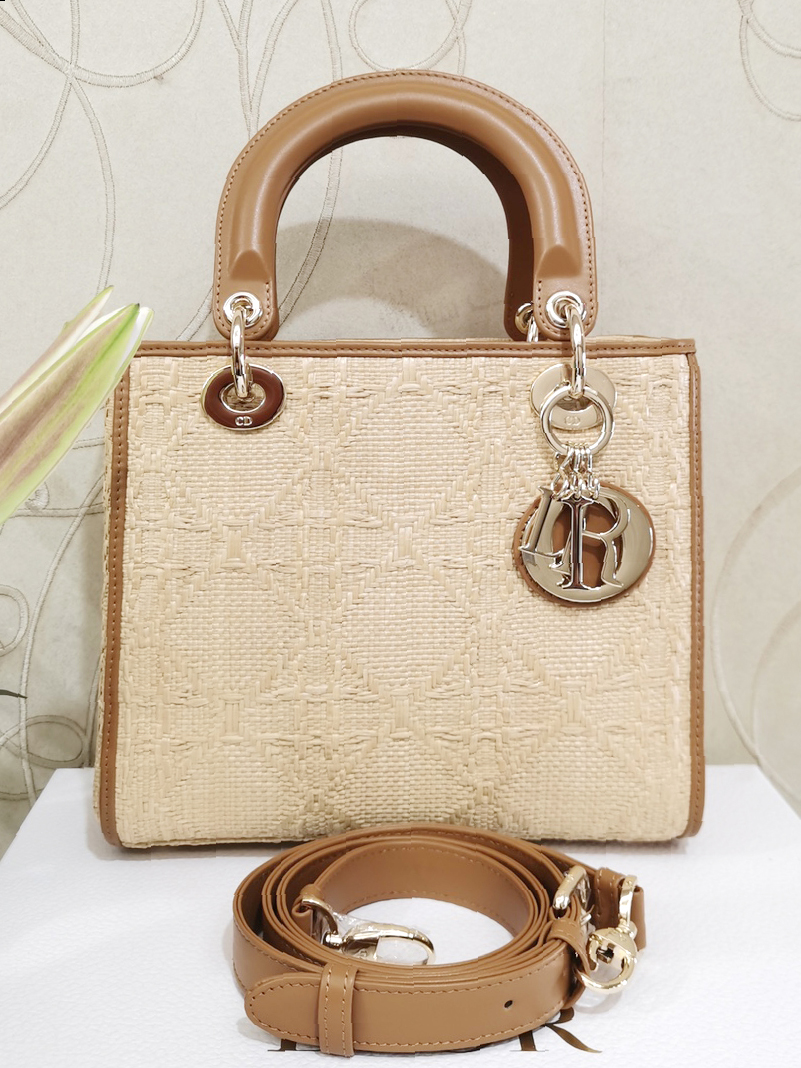 DO-1-레이디 디올 미디엄-68