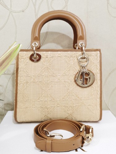 DO-1-레이디 디올 미디엄-68