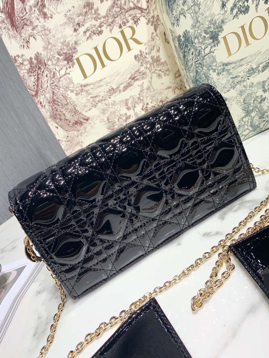 DO-1-레이디 디올 까나쥬-70