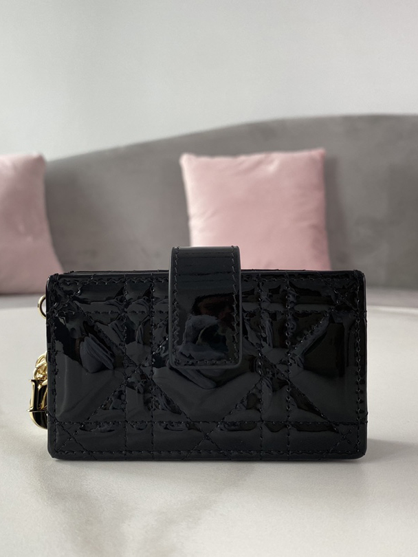 DO-1-레이디 디올 5거싯 카드지갑-72