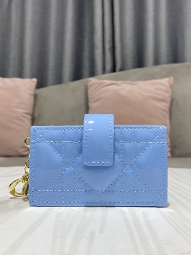 DO-1-레이디 디올 5거싯 카드지갑-78