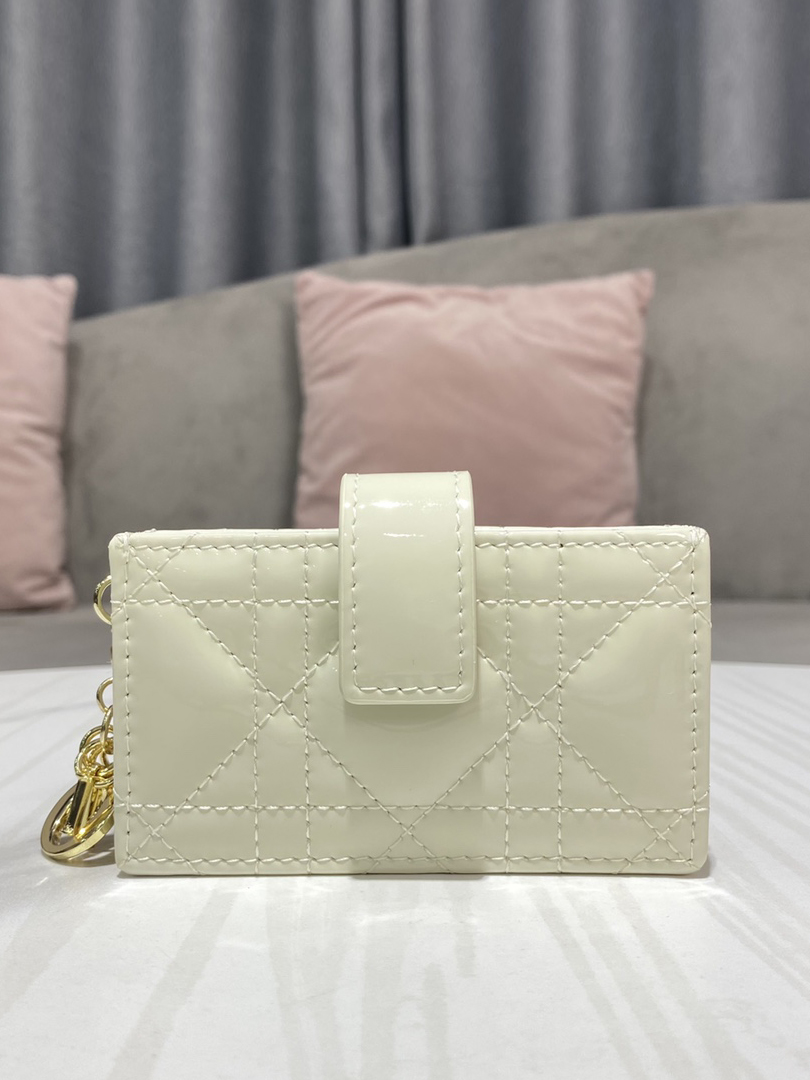 DO-1-레이디 디올 5거싯 카드지갑-79