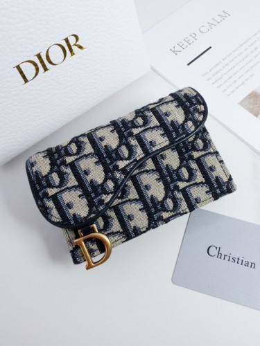 DO-1-오블리클 새들 지갑-81