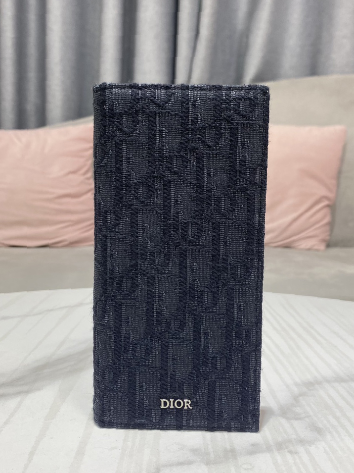 DO-1-오블리클 장지갑-83