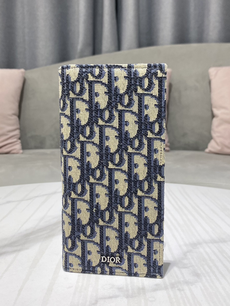 DO-1-오블리클 장지갑-84