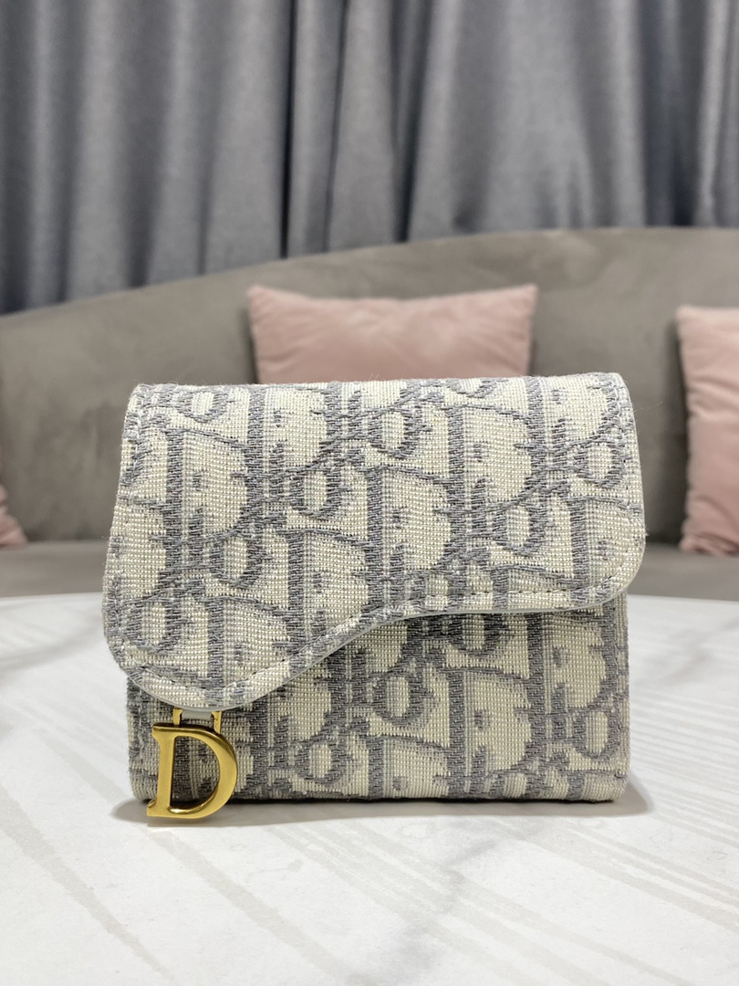 DO-1-오블리클 새들 지갑-86