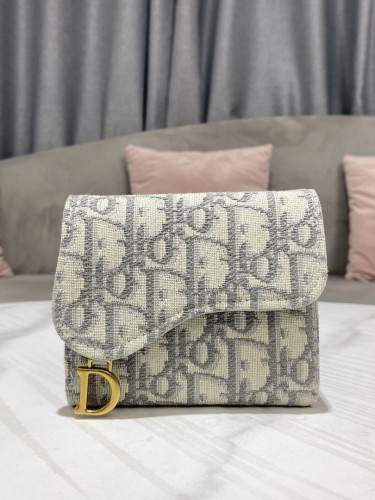 DO-1-오블리클 새들 지갑-86