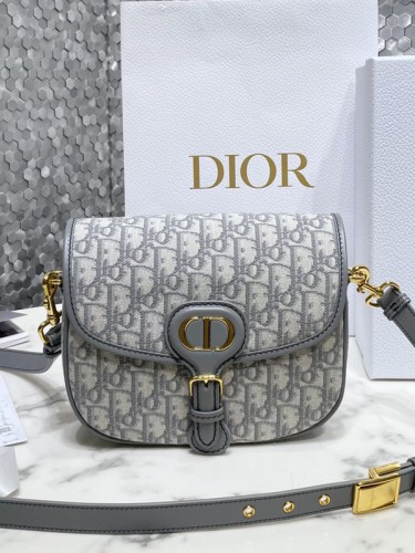 DO-1-바비 오블리크 미디엄-94