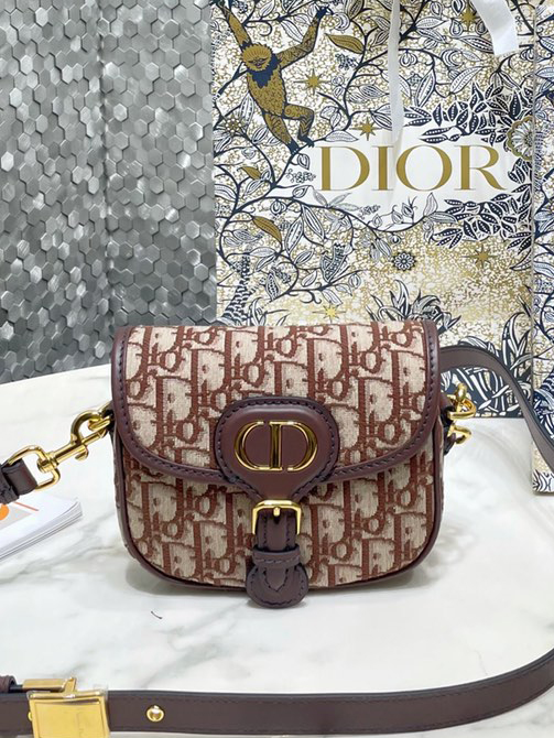 DO-1-바비 오블리크 스몰-95