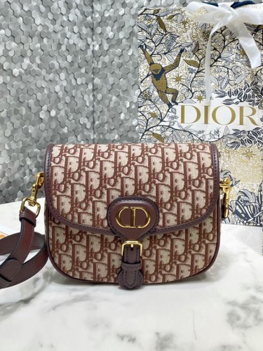 DO-1-바비 오블리크 미디엄-96