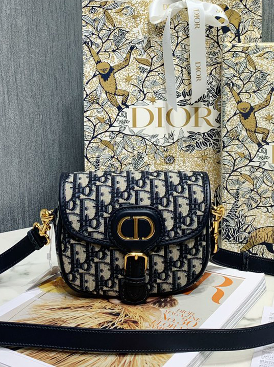 DO-1-바비 오블리크 스몰-97