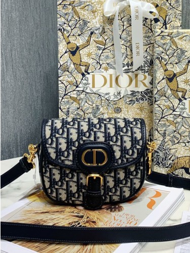 DO-1-바비 오블리크 스몰-97