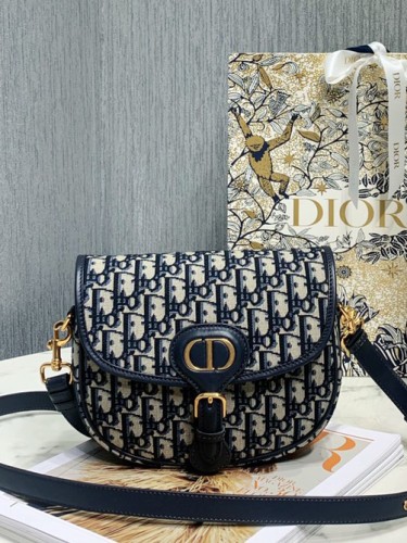 DO-1-바비 오블리크 미디엄-98