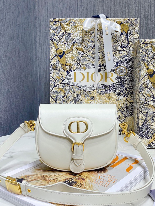 DO-1-바비 스몰-99