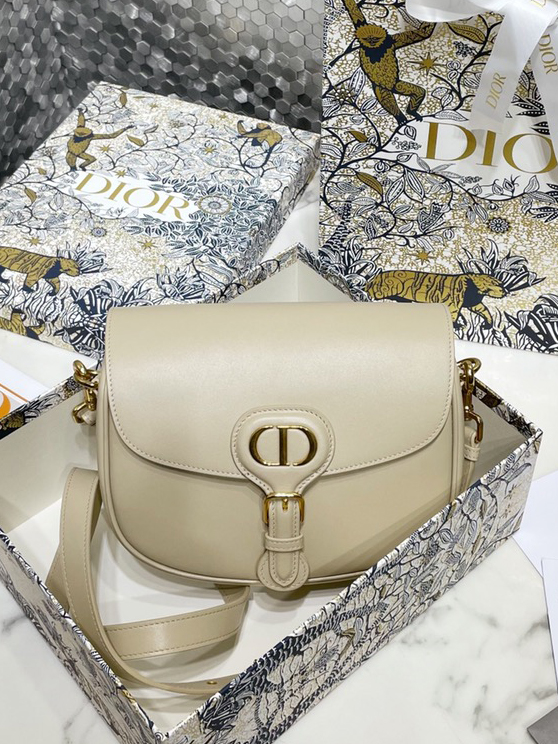 DO-1-바비 미디엄-100