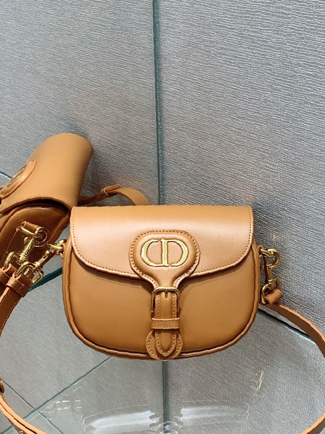 DO-1-바비 스몰-101