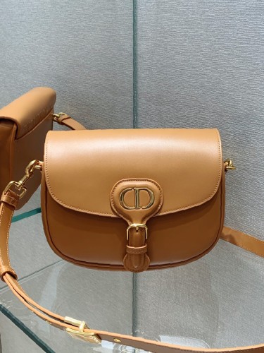 DO-1-바비 미디엄-102