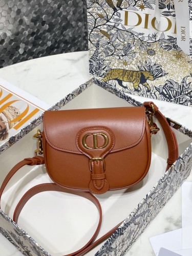 DO-1-바비 스몰-104