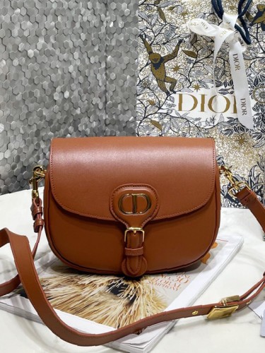 DO-1-바비 미디엄-104