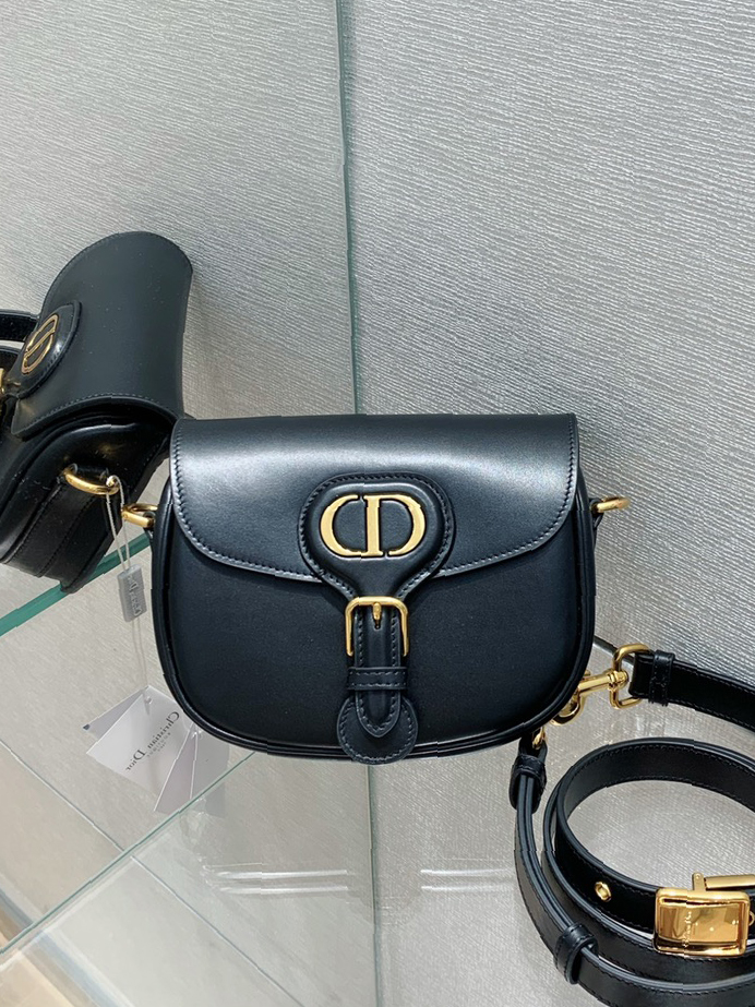 DO-1-바비 스몰-105