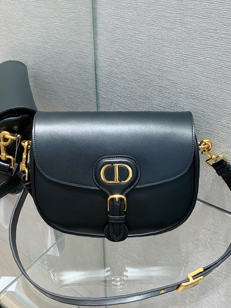 DO-1-바비 미디엄-106