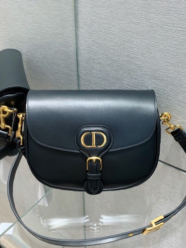 DO-1-바비 미디엄-106