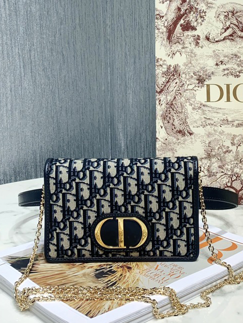 DO-1-몽테인 체인백-110