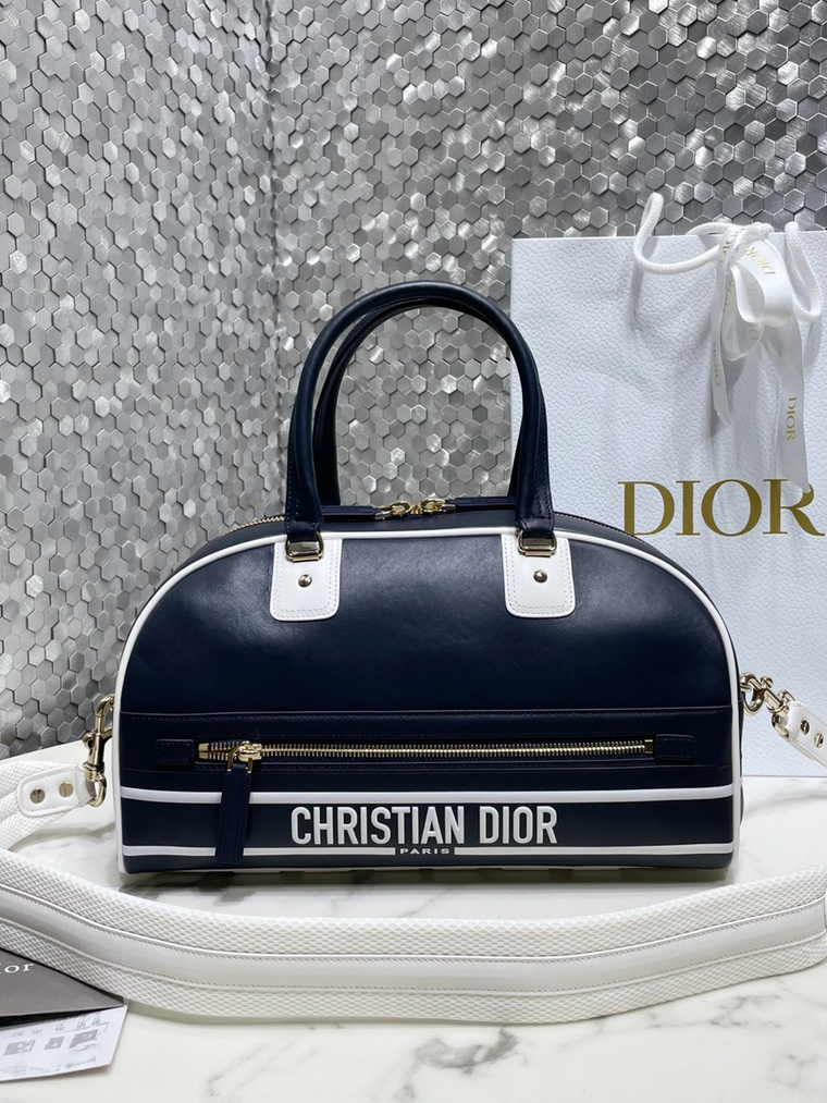 DO-1-바이브 볼링백-112