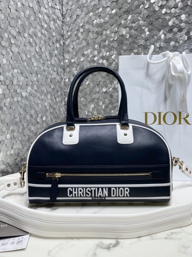 DO-1-바이브 볼링백-112