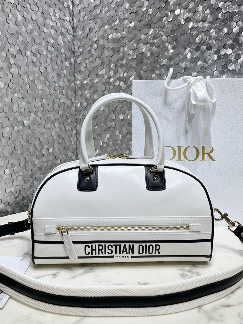 DO-1-바이브 볼링백-113