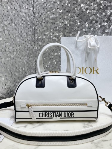 DO-1-바이브 볼링백-113