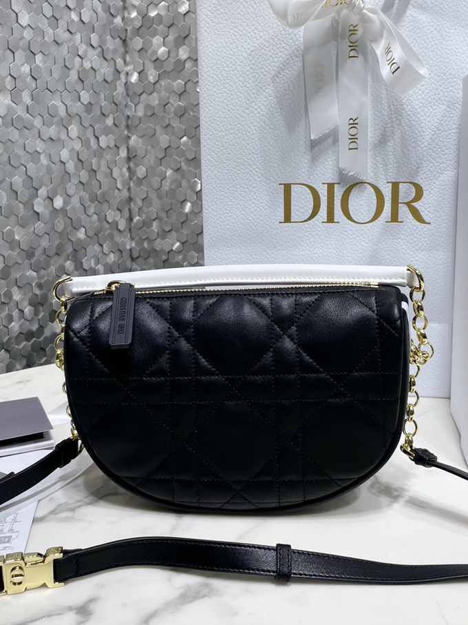 DO-1-바이브 숄더백-114