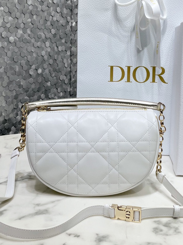 DO-1-바이브 숄더백-115