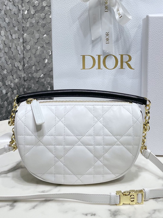 DO-1-바이브 숄더백-116