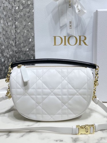 DO-1-바이브 숄더백-116