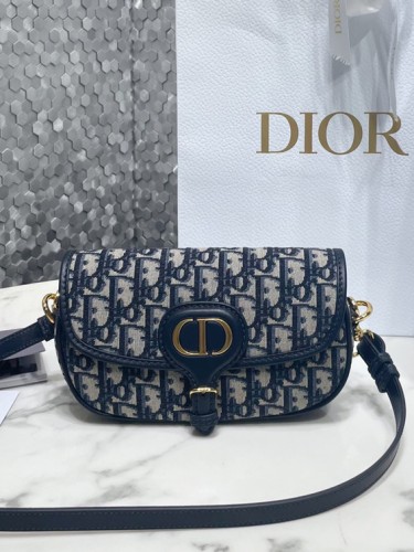 DO-1-바비 이스트 웨스트 오블리크 백-117