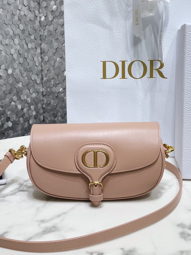 DO-1-바비 이스트 웨스트 백-118