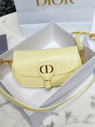 DO-1-바비 이스트 웨스트 백-119